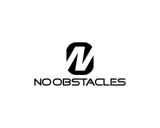 /public/logoimage/1367625764NO OBSTACLES.png